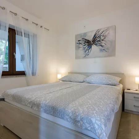 2Bd,Terrace, Ac, Next To Dineika Park, Brand New, By Cohost Apartment Druskininkai Exterior photo