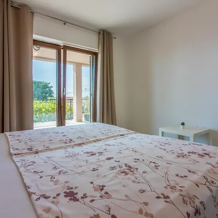 2Bd,Terrace, Ac, Next To Dineika Park, Brand New, By Cohost Apartment Druskininkai Room photo