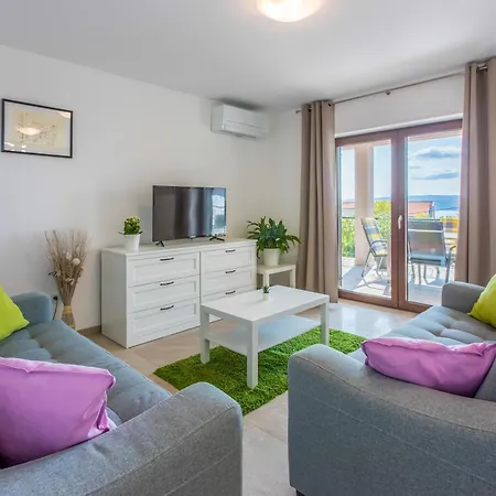 2Bd,Terrace, Ac, Next To Dineika Park, Brand New, By Cohost Apartment Druskininkai Room photo